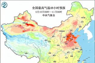 ?这？穆帅和克瓦拉茨赫利亚激烈交流，前者要求尊重+头对头